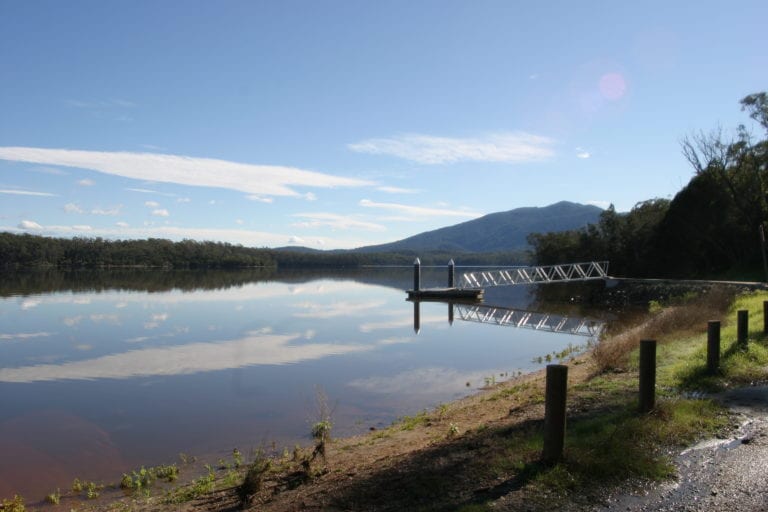 Beauty Point Loop Trail 2 768x512