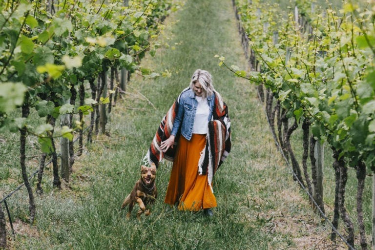 Dryridge Estate 4 96 768x512