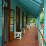 riviera bnb mediterranean double room dog friendly accommodation 4 150x150