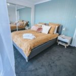 silvermere coastal retreat dog friendly accommodation 7 150x150