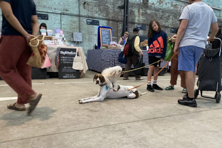 Carriageworks 3 969 768x512