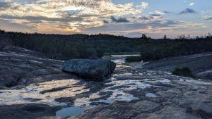 PXL 20201221 082822692 300x169