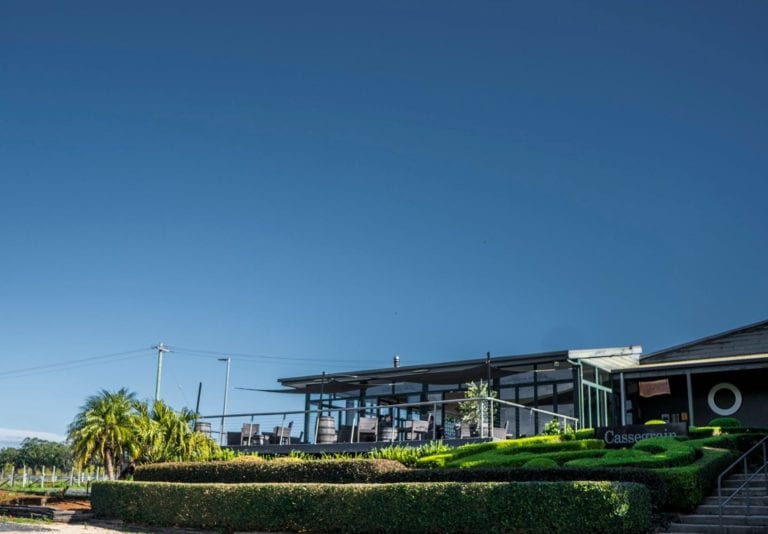 Twotriplefour 2 768x534