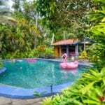 pink flamingo resort villa dog friendly accommodation 1 150x150