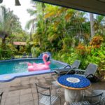 pink flamingo resort villa dog friendly accommodation 2 150x150