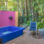 pink flamingo resort villa dog friendly accommodation 3 150x150