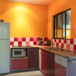 pink flamingo resort villa dog friendly accommodation 6 150x150