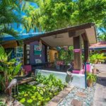 pink flamingo resort villa dog friendly accommodation 8 150x150