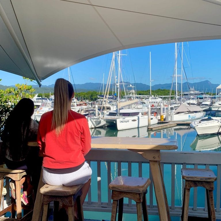 Choos Choos 5 768x768