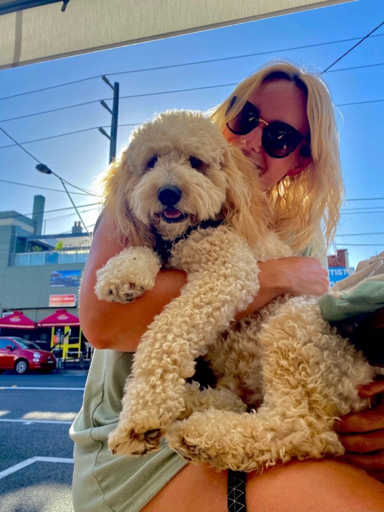 Concrete Boots 1 768x1025