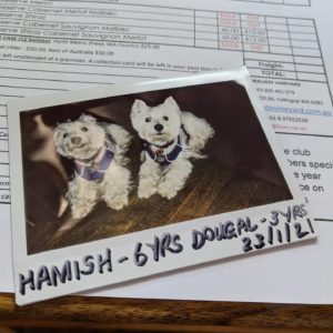 IMG 20210123 151037 382 300x300