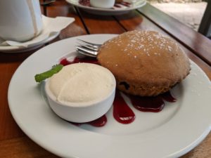 PXL 20210124 030102935 300x225