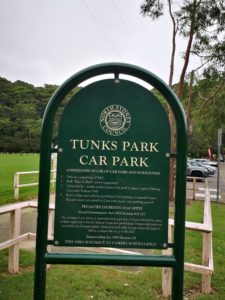 DF8B6CCD 1AEE 47D0 89EC FA256FFCD8AE 225x300