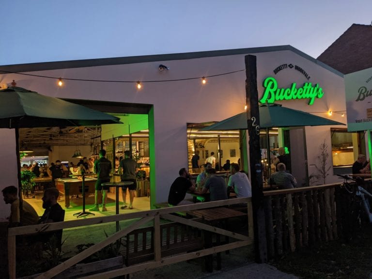 Buckettys Brewing 3 768x576