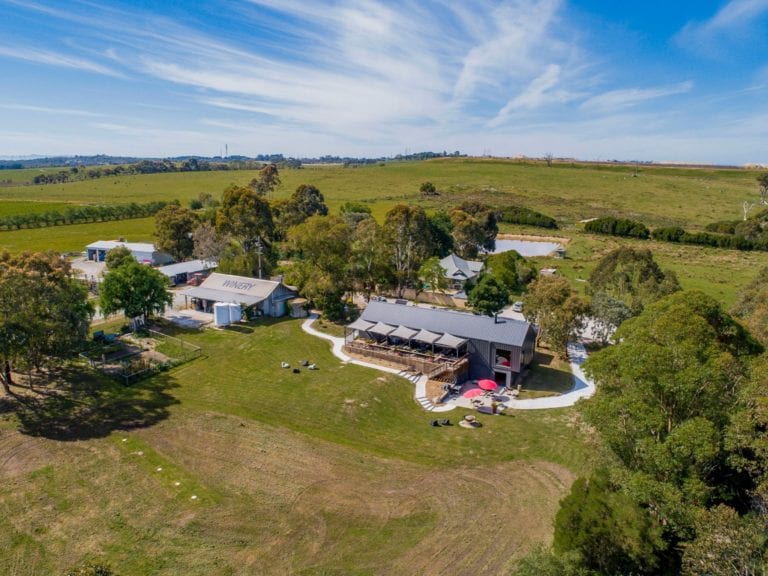 Cannibal Creek Vineyard 12 768x576
