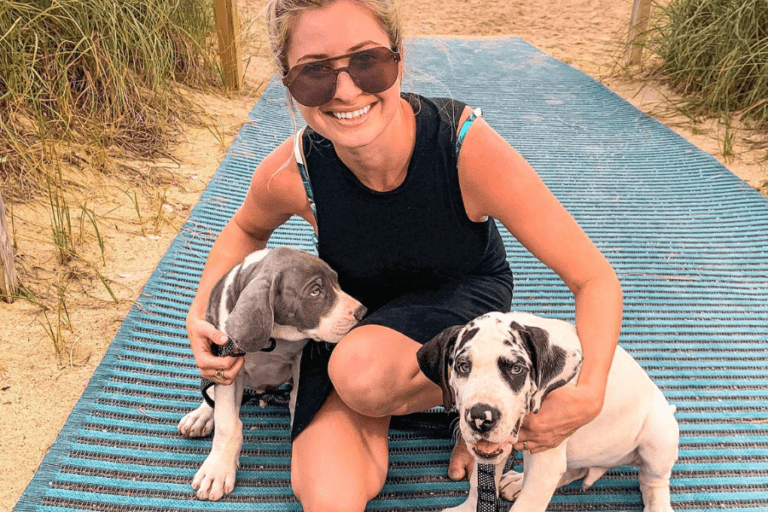 Dog Training Lifestyle 2 96 1 768x512