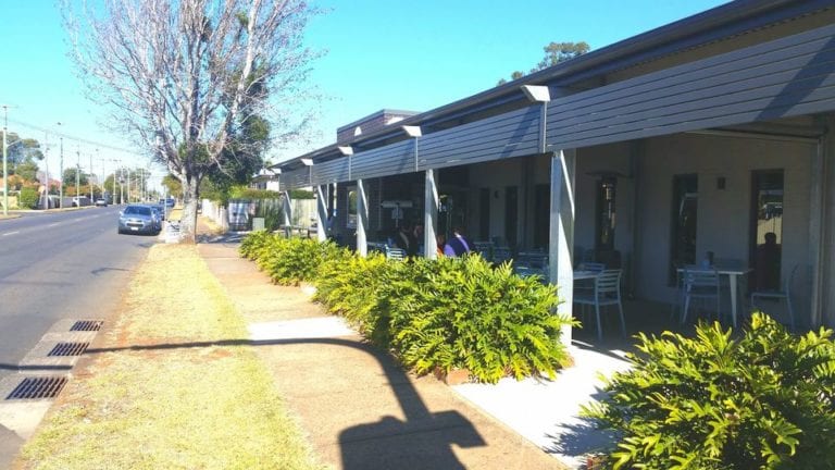 New Brew Cafe 1 768x432