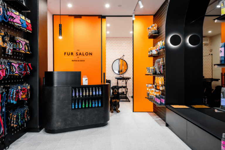 The Fur Salon 12 96 768x512