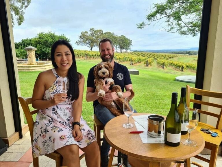 Vino Paw Tours 3 768x576