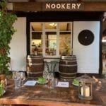 Woody Nook Wines 1 1 150x150
