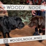 Woody Nook Wines 5 150x150