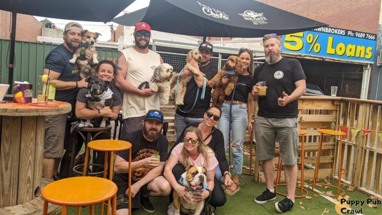 Little Foot Bar 1 768x432