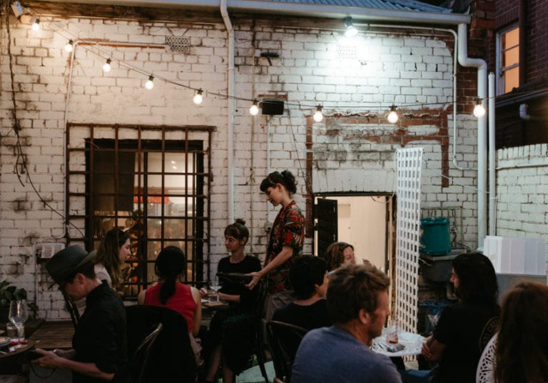 Oh Loretta 2 768x536