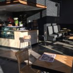 River Cafe Parramatta 1 150x150