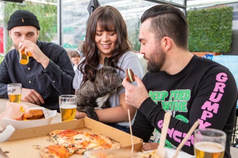 Welcome to Thornbury 41 768x512