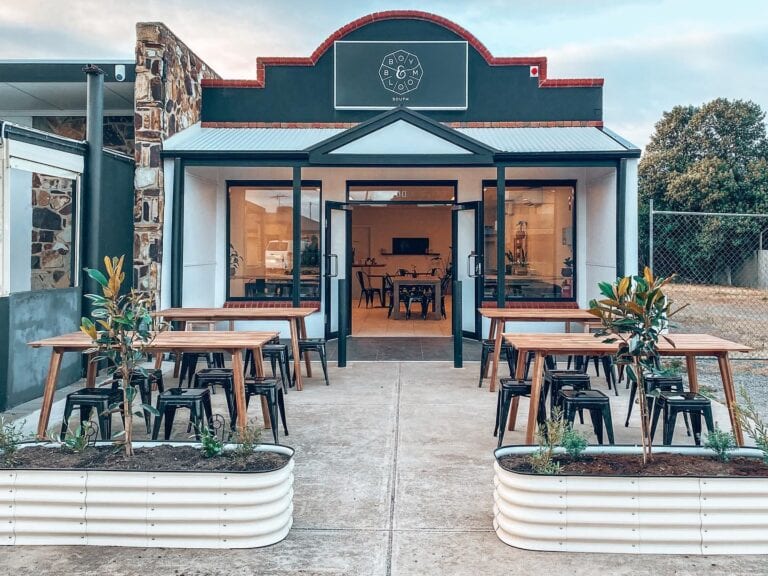 Boy Bloom South 1 768x576