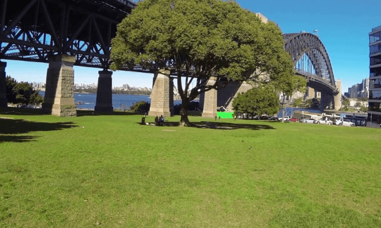 Bradfield Park blog 106 1 768x461