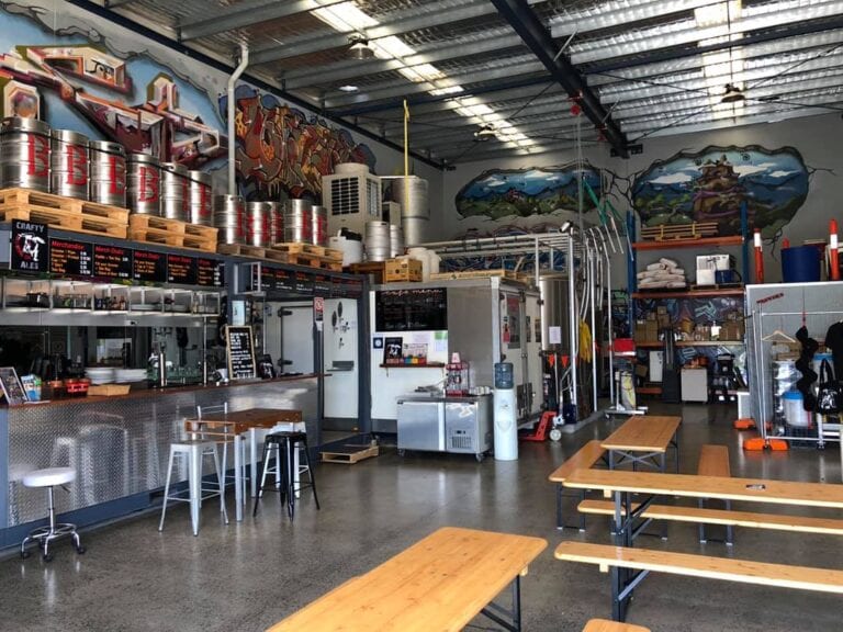 Bulli Brewing 1 768x576