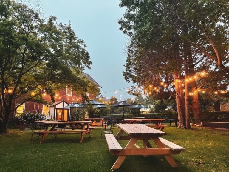 Bundanoon Hotel 1 768x576