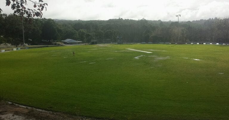 Heathfield Oval 768x403