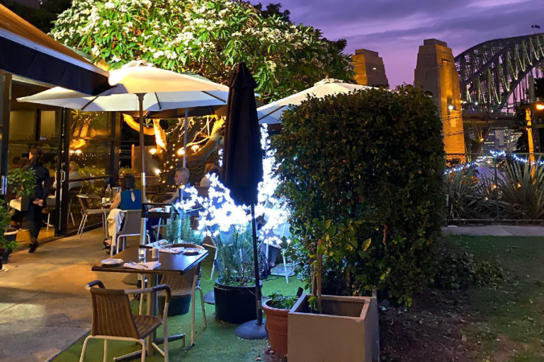 La Capannina 2 96 768x512