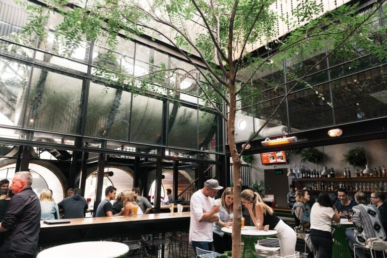 Prahran Hotel 1 768x512