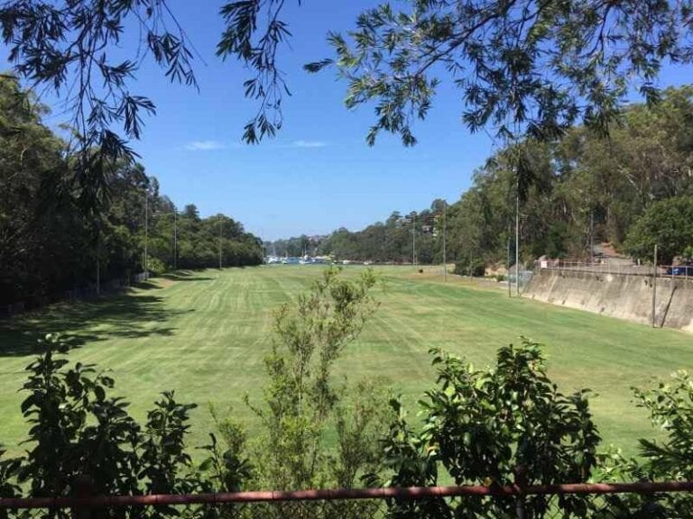 Primrose Park 768x576