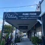 Putia Pure Food 1 150x150