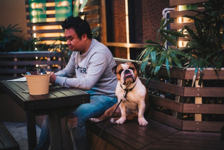 Rag Famish 3 768x513