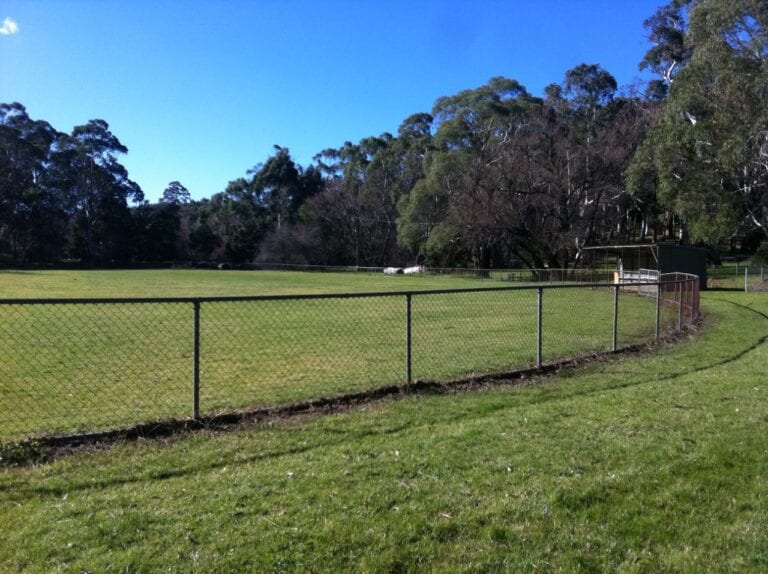 Scott Creek Oval 768x574