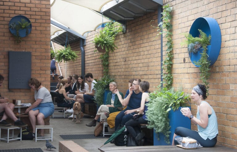 All are welcome 1 1 768x493