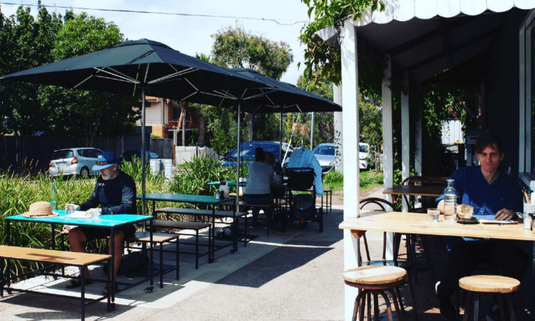 Jerry Joy 1 106 1 768x461