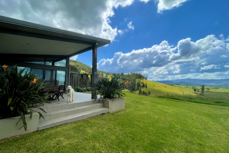 Lumi ridge gloucester 1 96 768x512