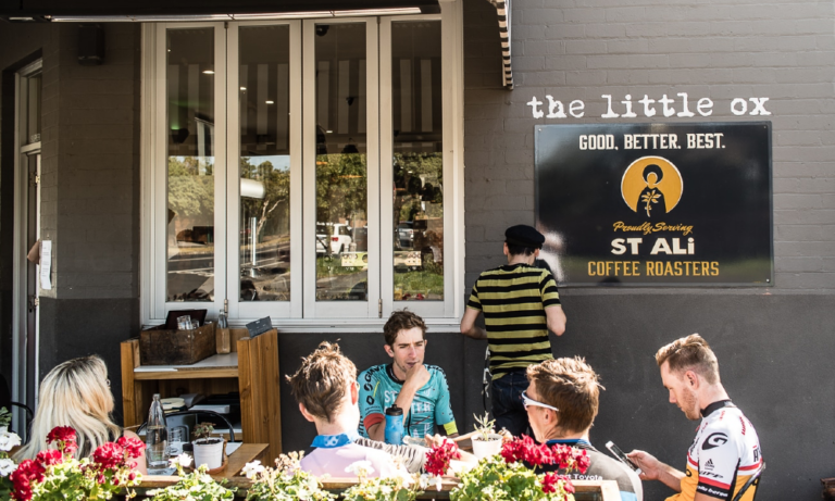 The Little Ox 106 1 768x461