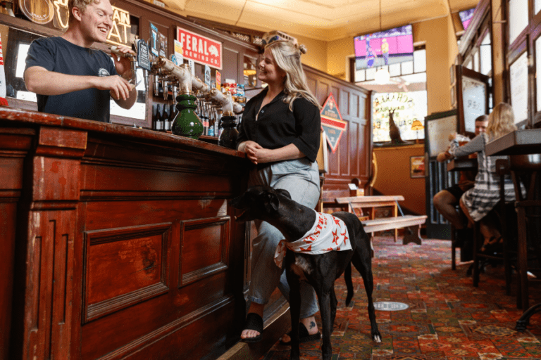 WSHORT AustralianHeritage StevenWoodburn 12 96 768x512