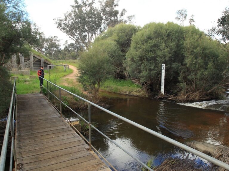 Bicentennial Trail 768x576