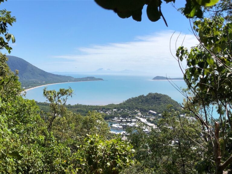 Earl Hill by Nick Ross 768x576