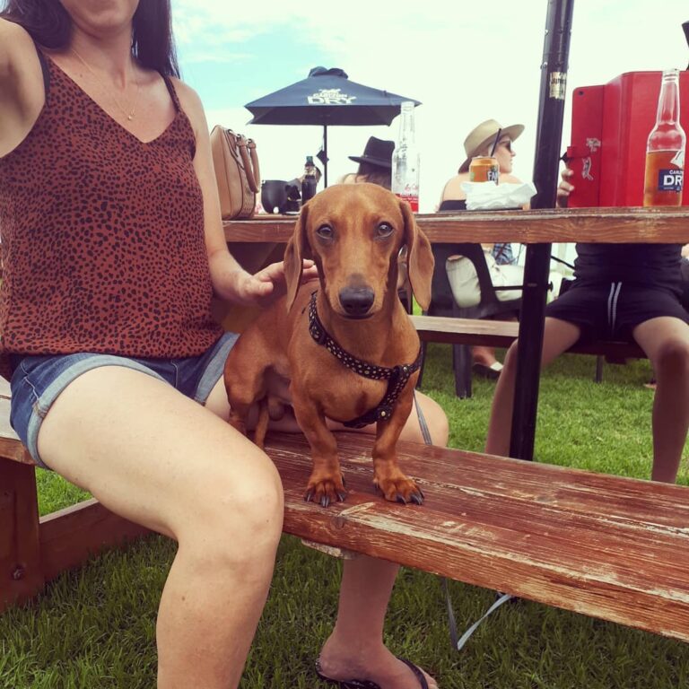 Endeavour Tavern 3 768x768