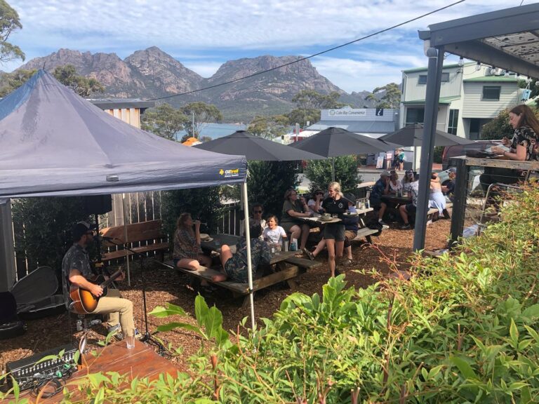 Geographe Restaurant 1 768x576