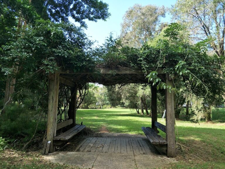 Heritage Park 768x576